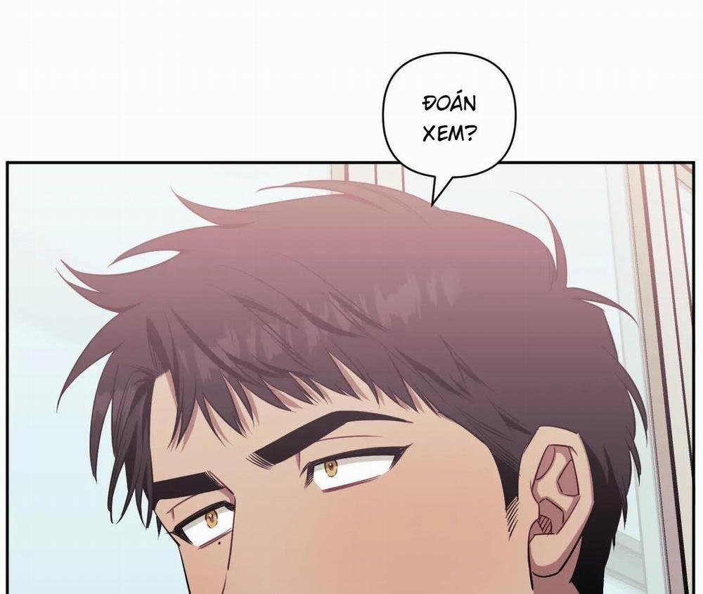 Khoảng Cách Xa Lạ 54 trang 77