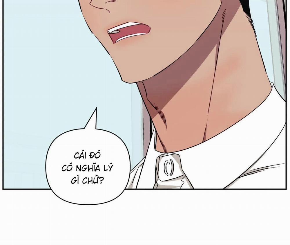 Khoảng Cách Xa Lạ 54 trang 78