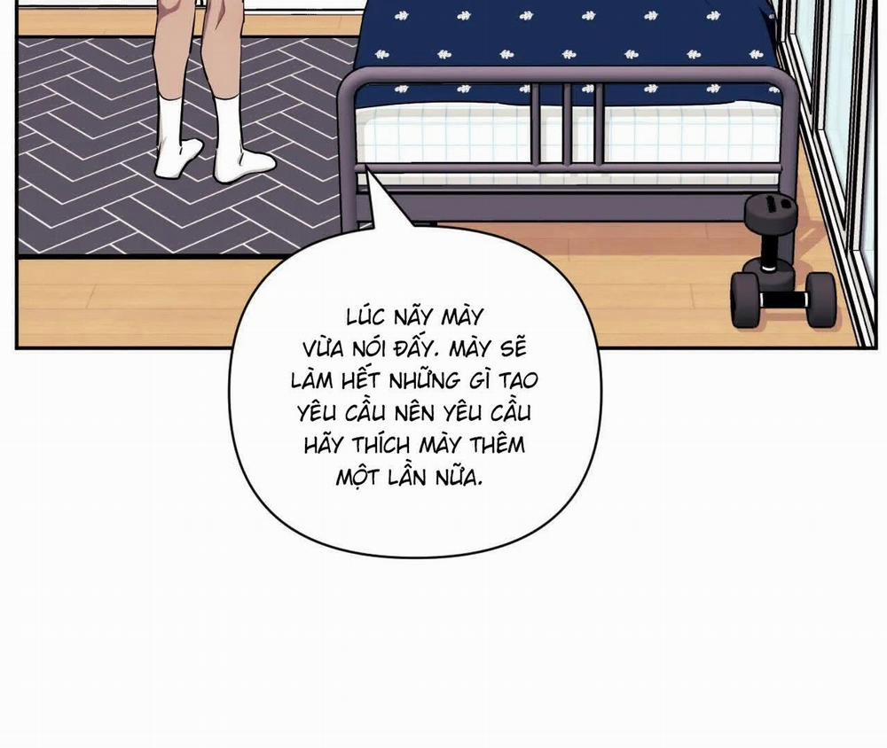 Khoảng Cách Xa Lạ 54 trang 85