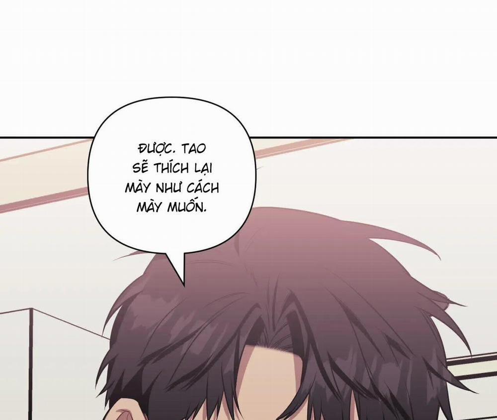 Khoảng Cách Xa Lạ 54 trang 86