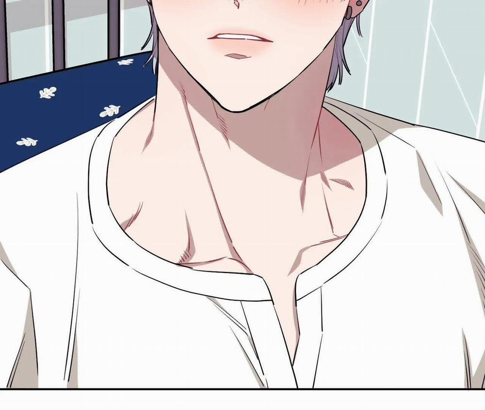 Khoảng Cách Xa Lạ 54 trang 89