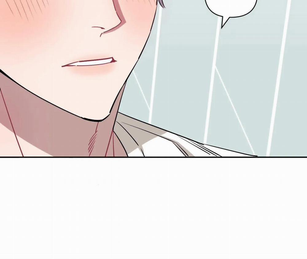 Khoảng Cách Xa Lạ 54 trang 91