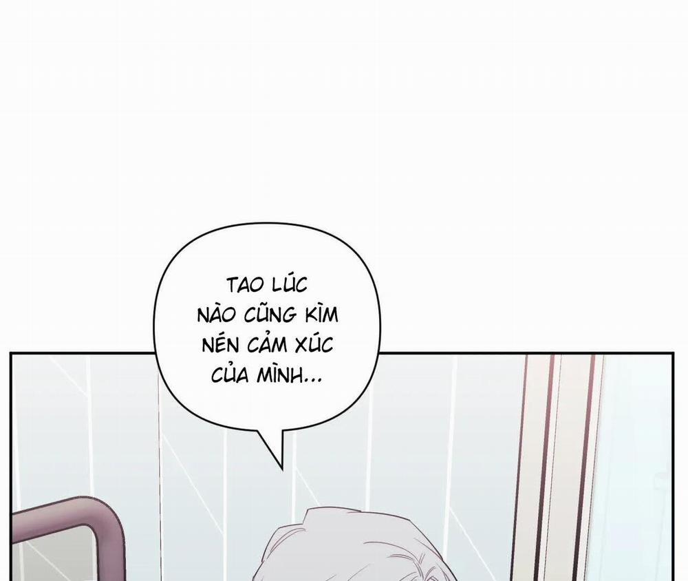 Khoảng Cách Xa Lạ 54 trang 94