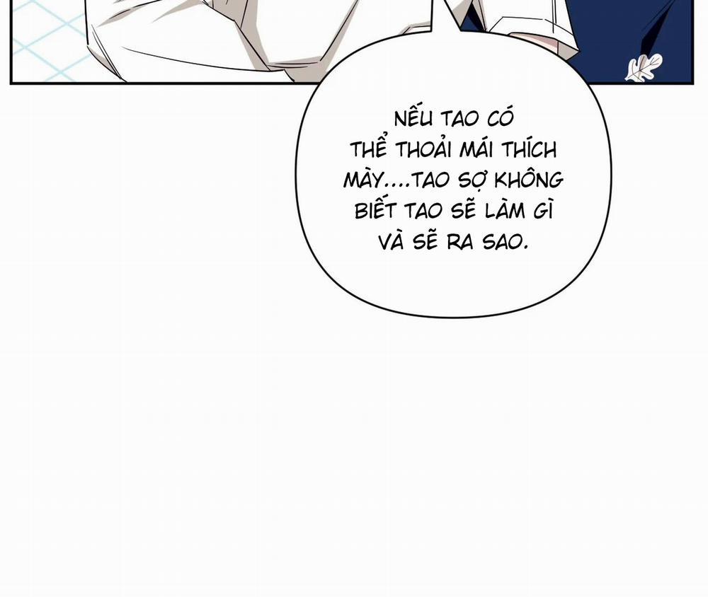 Khoảng Cách Xa Lạ 54 trang 96