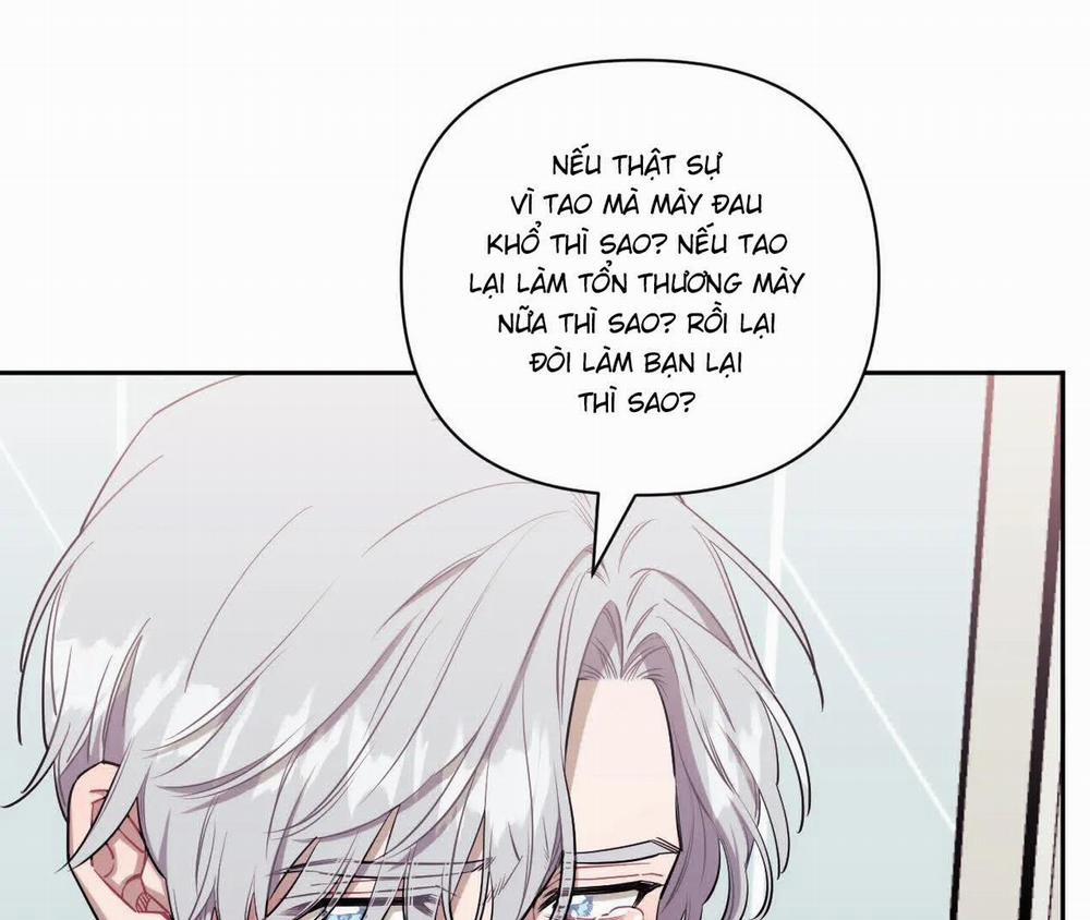 Khoảng Cách Xa Lạ 54 trang 97