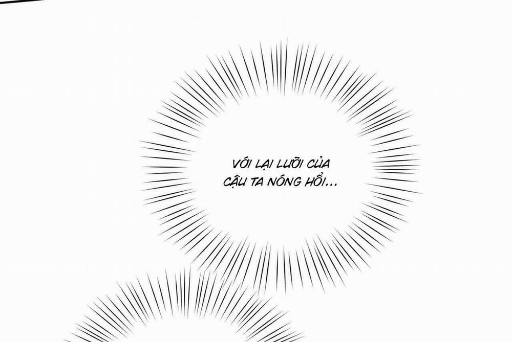 Khoảng Cách Xa Lạ 55 trang 100