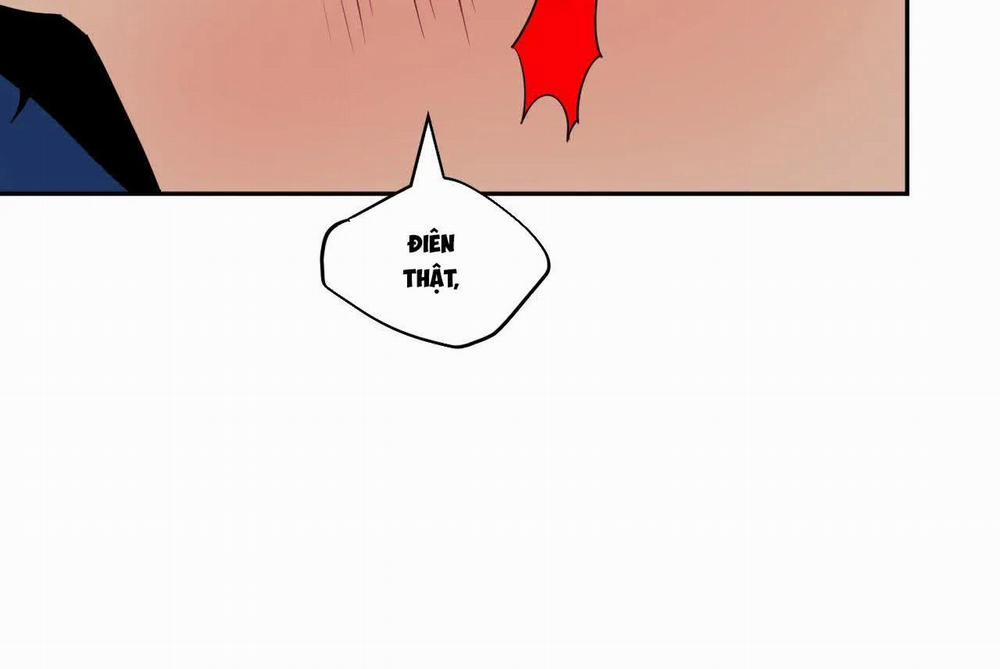Khoảng Cách Xa Lạ 55 trang 102