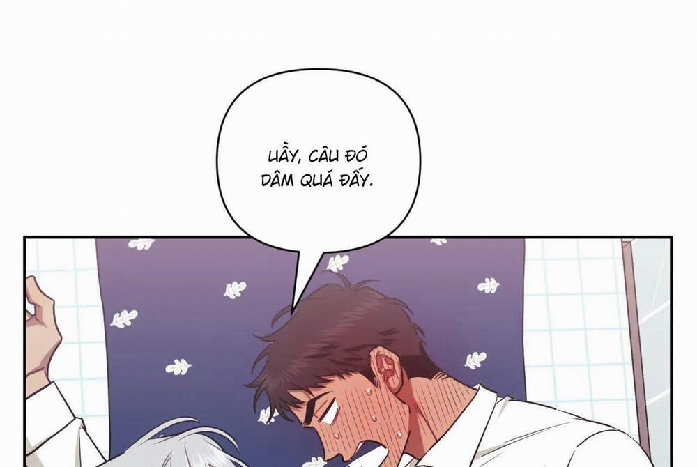 Khoảng Cách Xa Lạ 55 trang 106