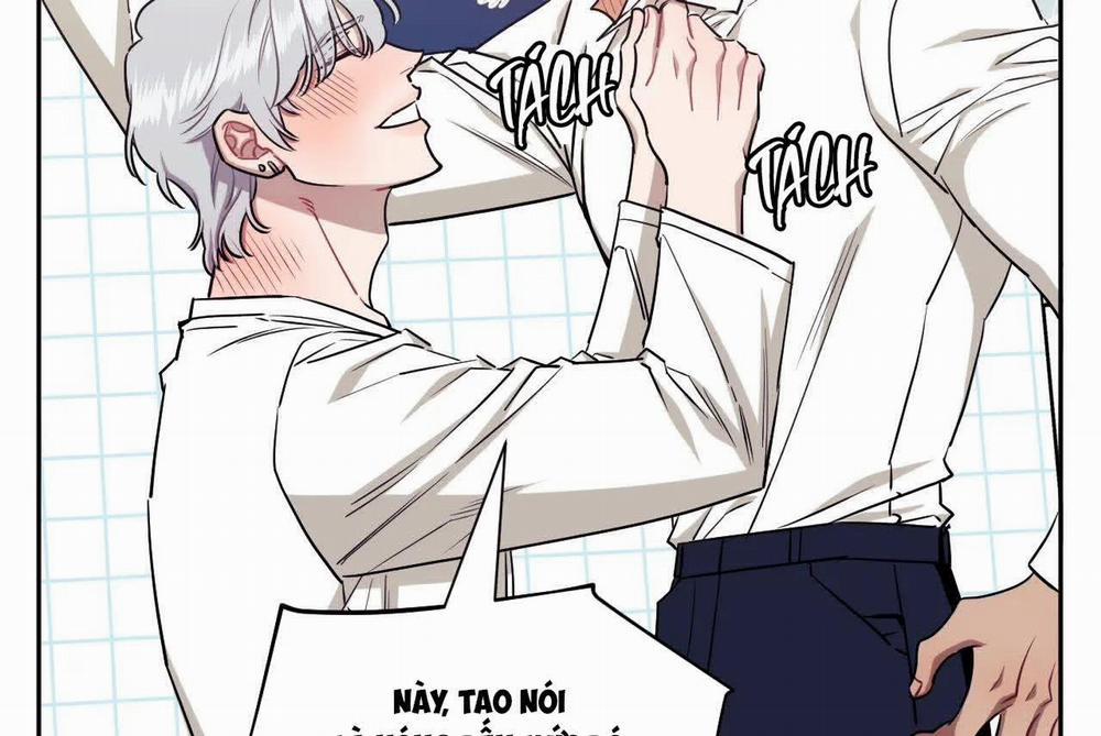 Khoảng Cách Xa Lạ 55 trang 107