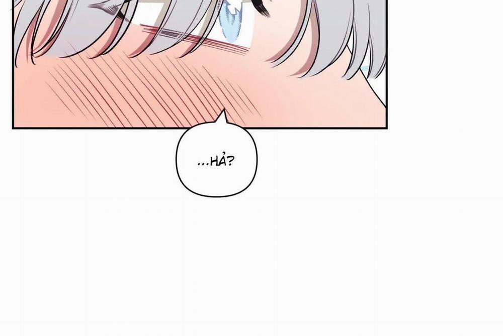 Khoảng Cách Xa Lạ 55 trang 110