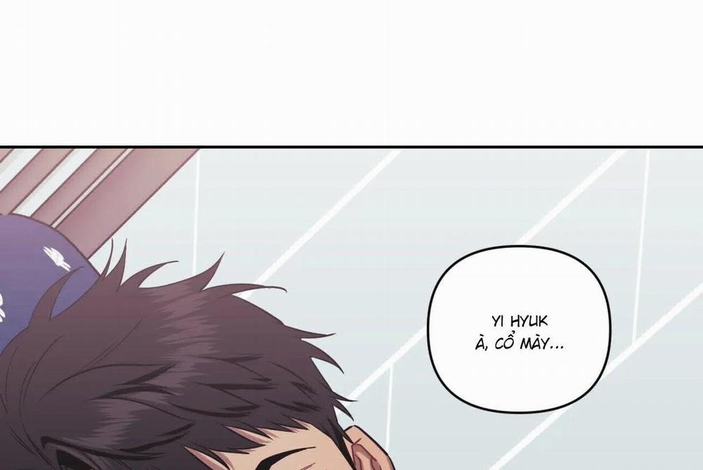 Khoảng Cách Xa Lạ 55 trang 111