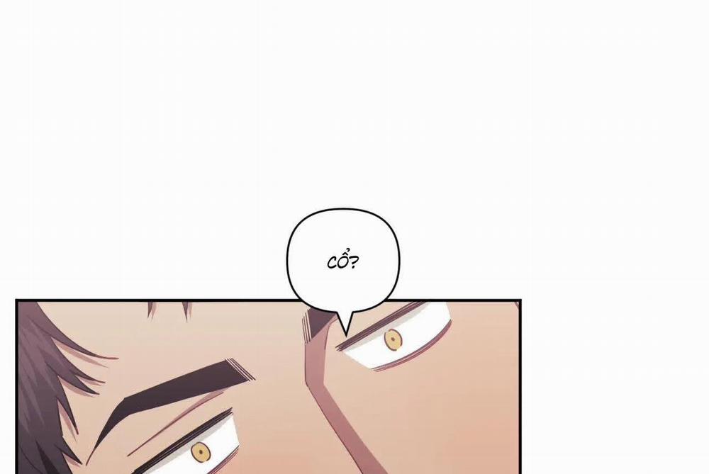 Khoảng Cách Xa Lạ 55 trang 114