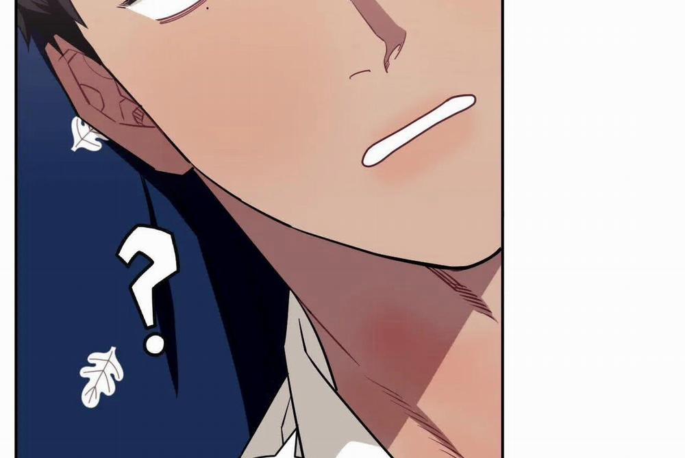 Khoảng Cách Xa Lạ 55 trang 115