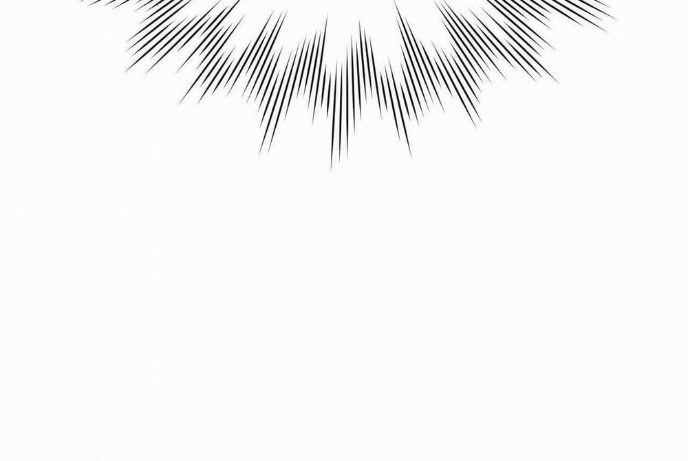 Khoảng Cách Xa Lạ 55 trang 120