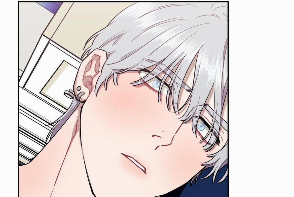 Khoảng Cách Xa Lạ 55 trang 121