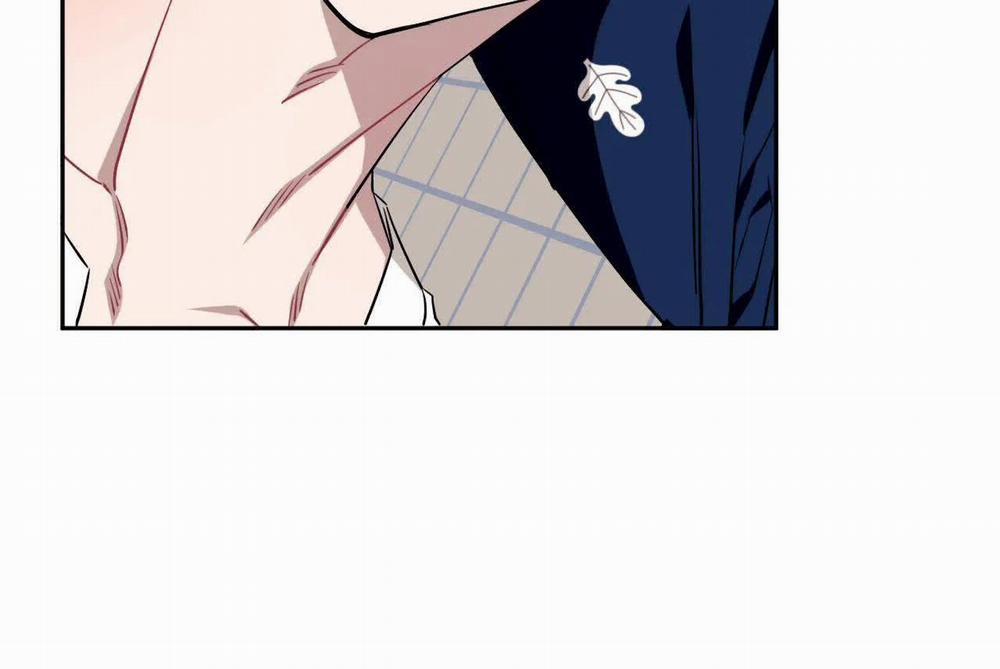 Khoảng Cách Xa Lạ 55 trang 122