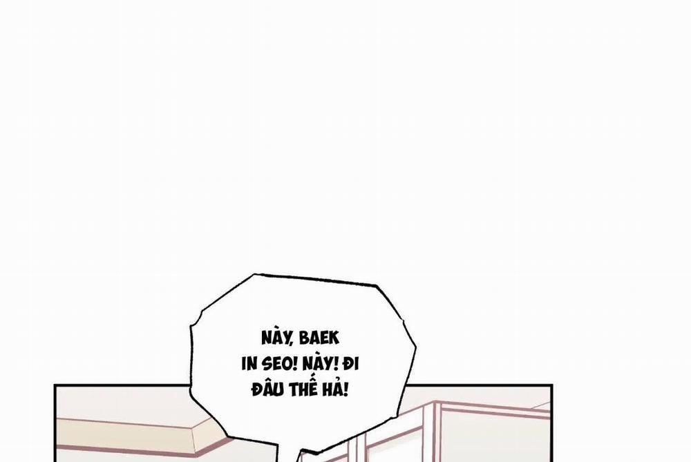 Khoảng Cách Xa Lạ 55 trang 126