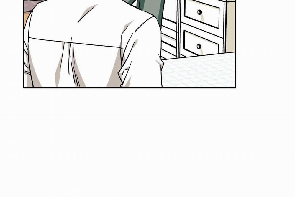 Khoảng Cách Xa Lạ 55 trang 128