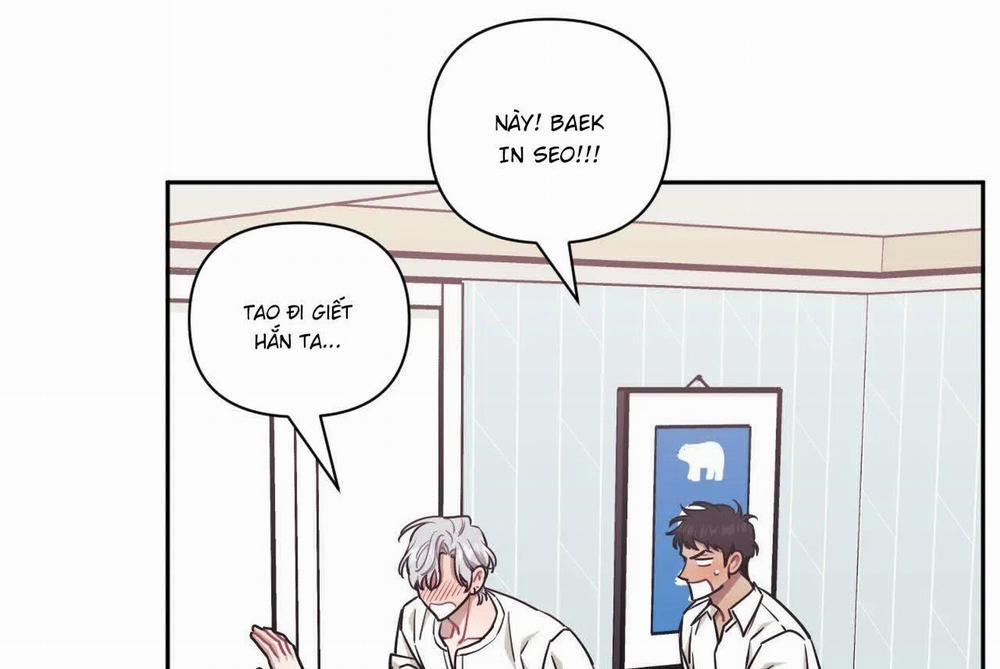 Khoảng Cách Xa Lạ 55 trang 129