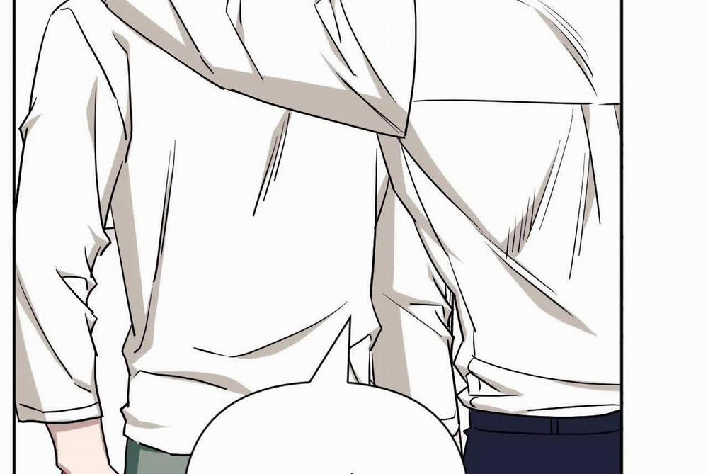 Khoảng Cách Xa Lạ 55 trang 136