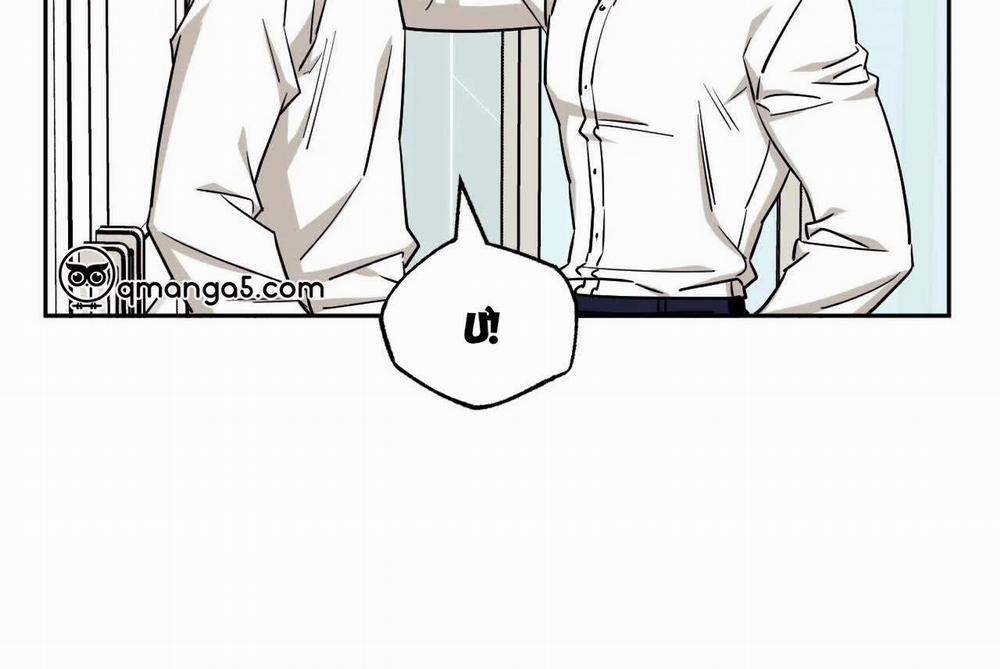 Khoảng Cách Xa Lạ 55 trang 139