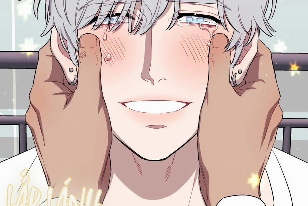 Khoảng Cách Xa Lạ 55 trang 14