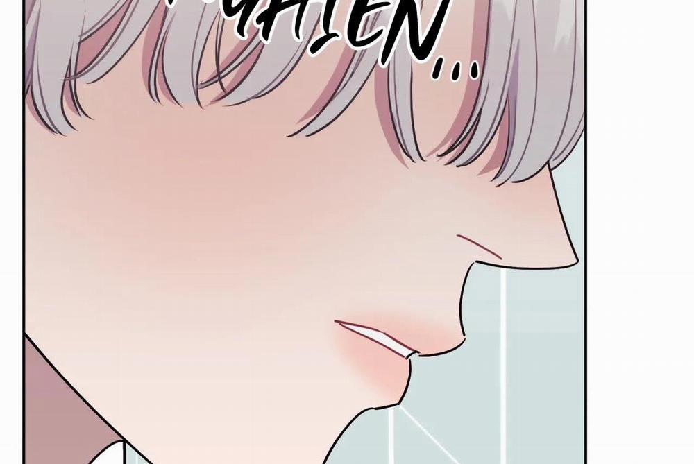 Khoảng Cách Xa Lạ 55 trang 147