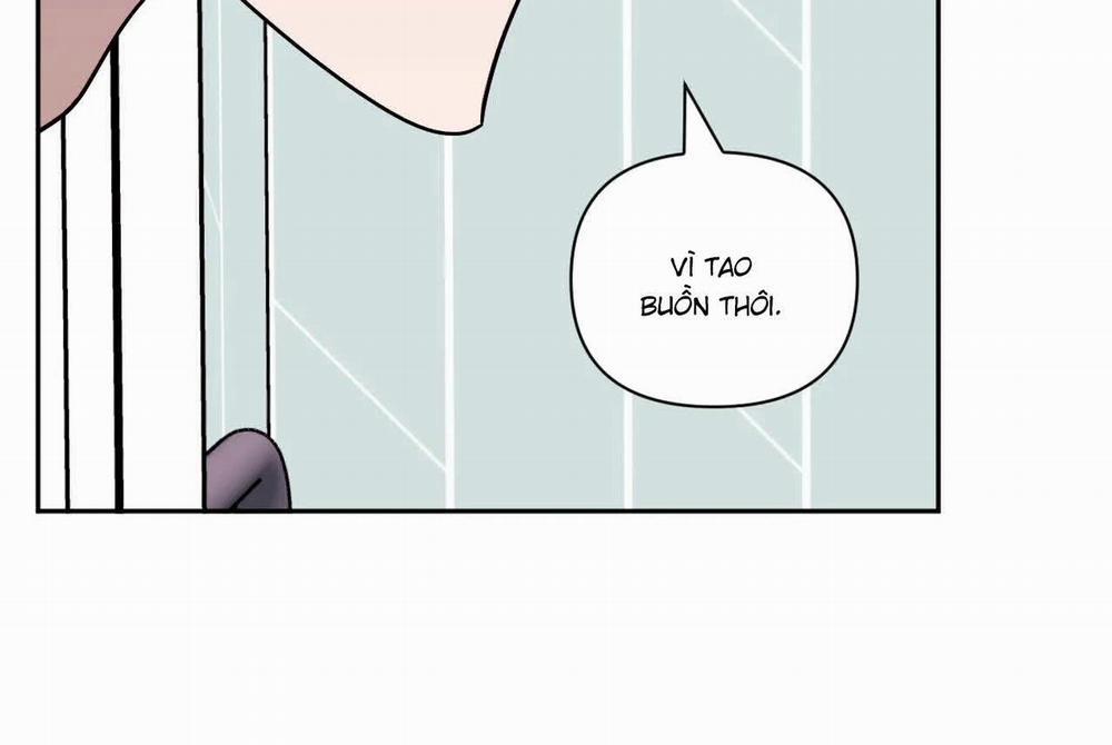 Khoảng Cách Xa Lạ 55 trang 148