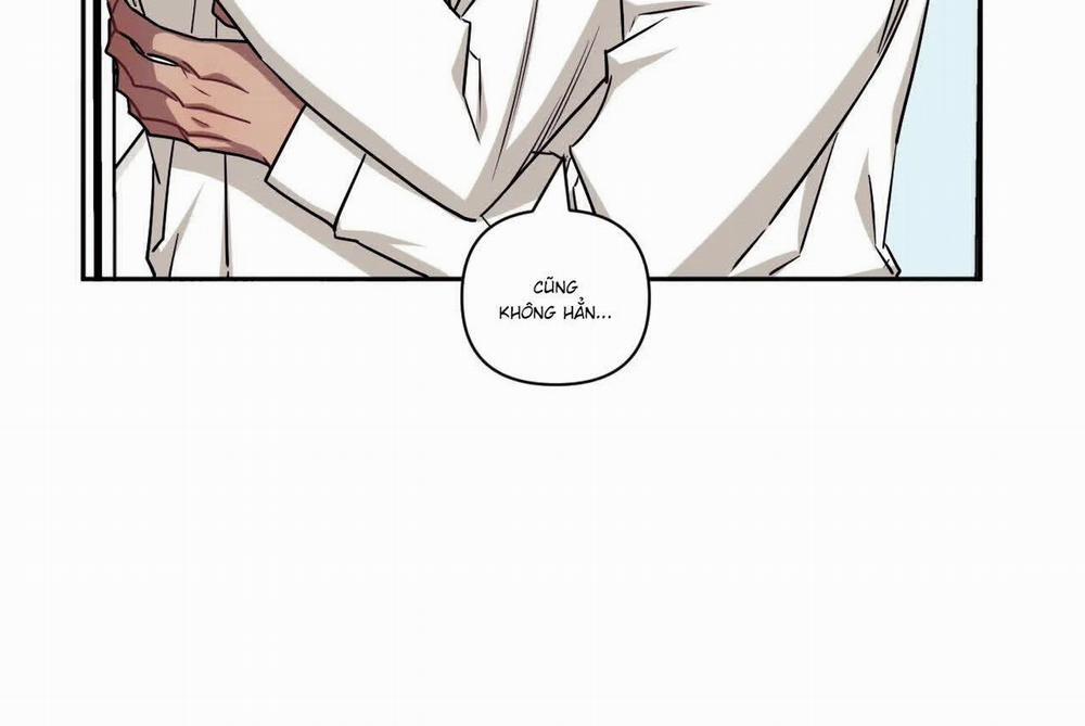 Khoảng Cách Xa Lạ 55 trang 151