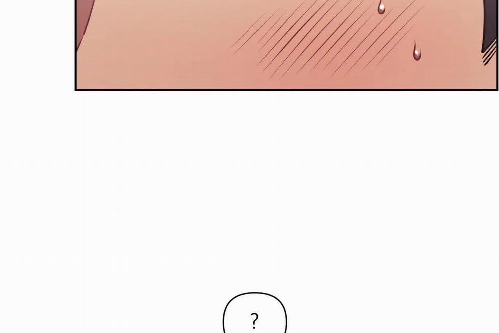 Khoảng Cách Xa Lạ 55 trang 153