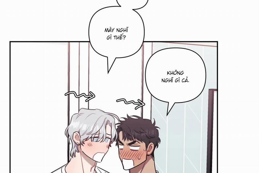 Khoảng Cách Xa Lạ 55 trang 154