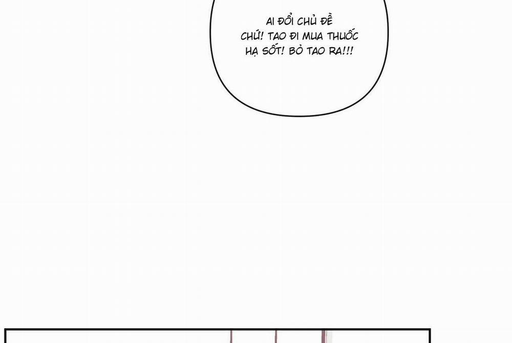 Khoảng Cách Xa Lạ 55 trang 159