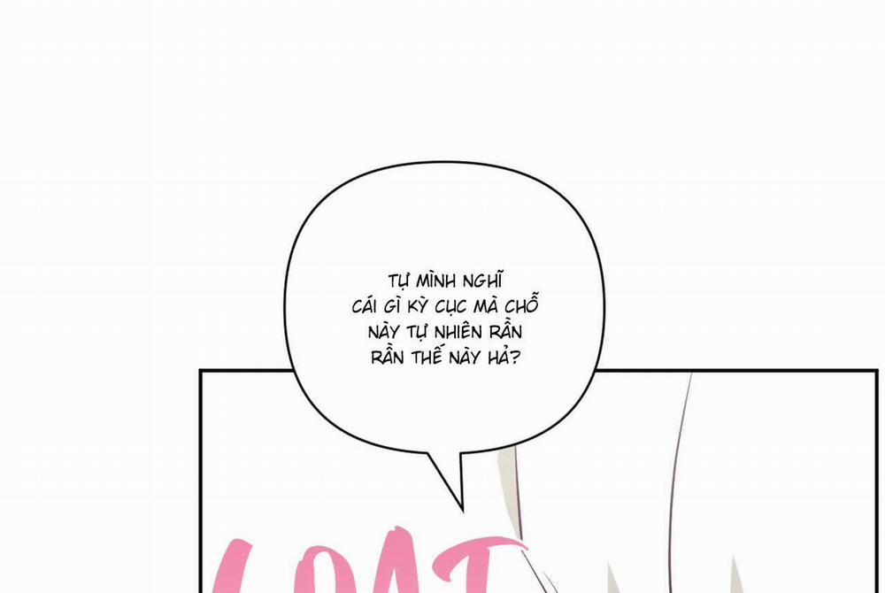 Khoảng Cách Xa Lạ 55 trang 162