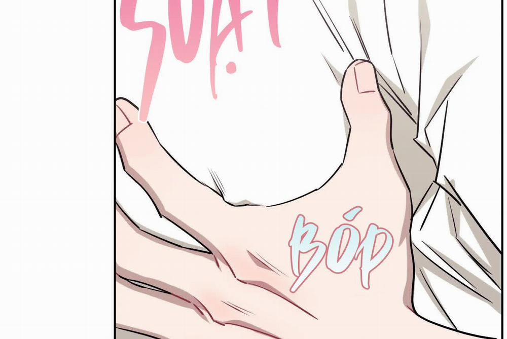 Khoảng Cách Xa Lạ 55 trang 163