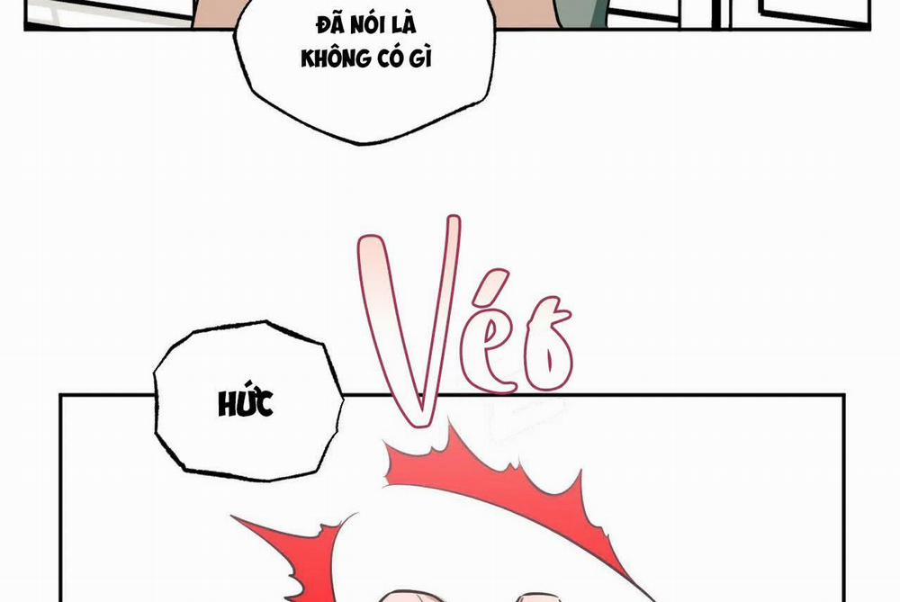 Khoảng Cách Xa Lạ 55 trang 167