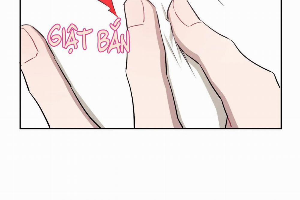 Khoảng Cách Xa Lạ 55 trang 168