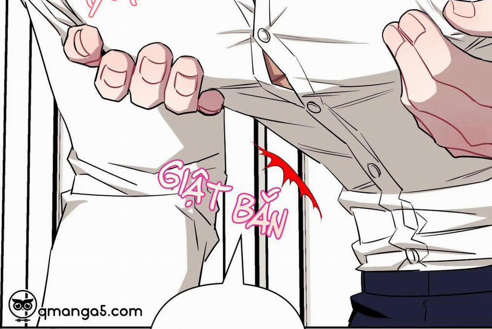 Khoảng Cách Xa Lạ 55 trang 172