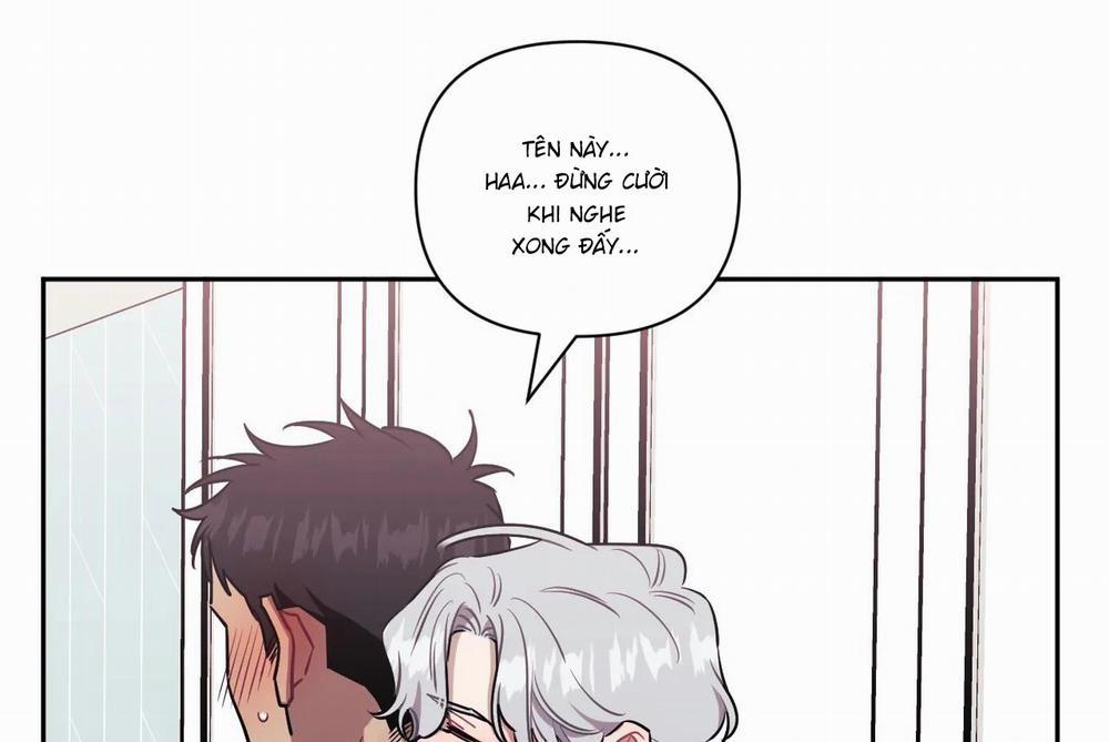 Khoảng Cách Xa Lạ 55 trang 174