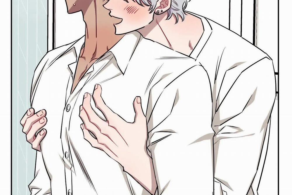 Khoảng Cách Xa Lạ 55 trang 175