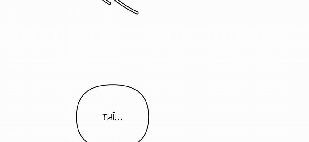 Khoảng Cách Xa Lạ 55 trang 179