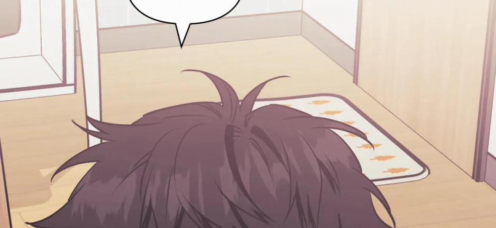 Khoảng Cách Xa Lạ 55 trang 183