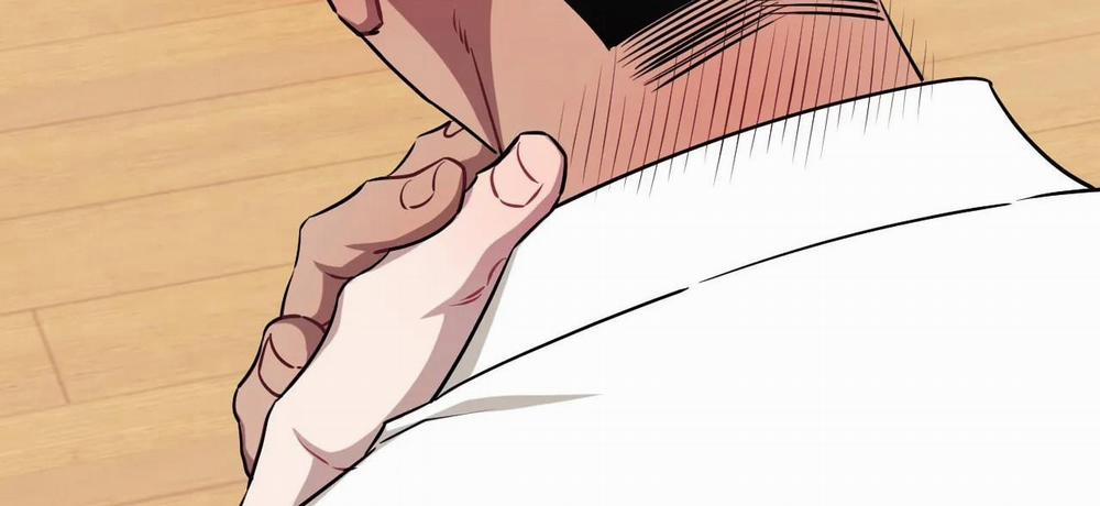 Khoảng Cách Xa Lạ 55 trang 185