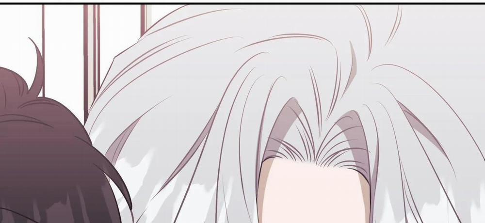 Khoảng Cách Xa Lạ 55 trang 188