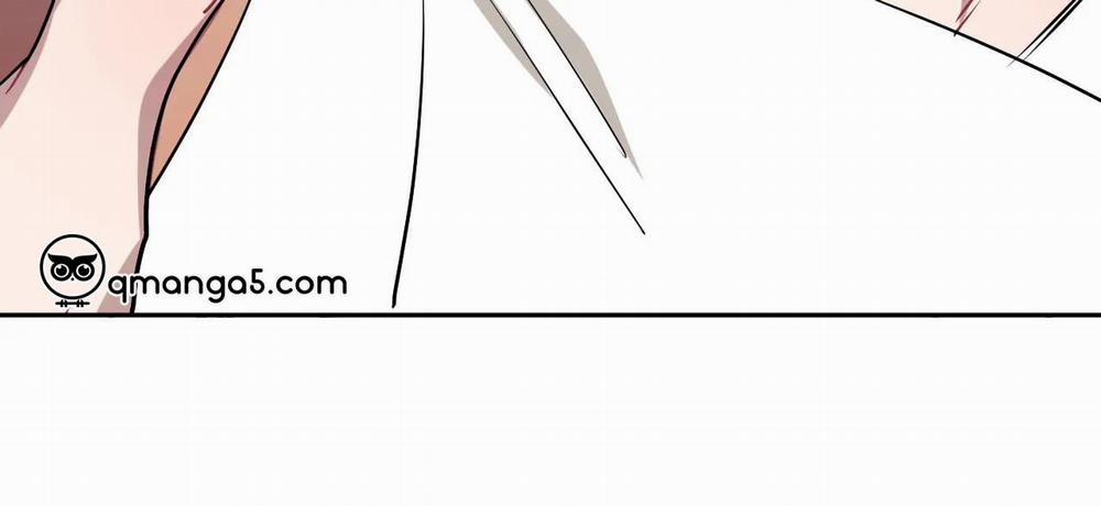 Khoảng Cách Xa Lạ 55 trang 191