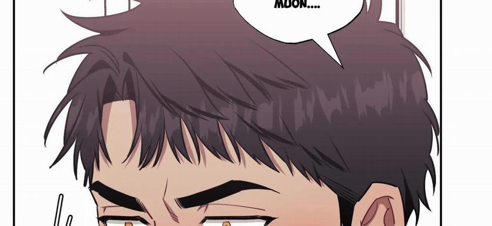 Khoảng Cách Xa Lạ 55 trang 193