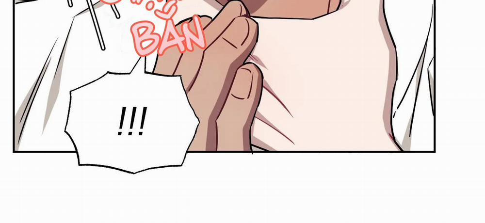 Khoảng Cách Xa Lạ 55 trang 195