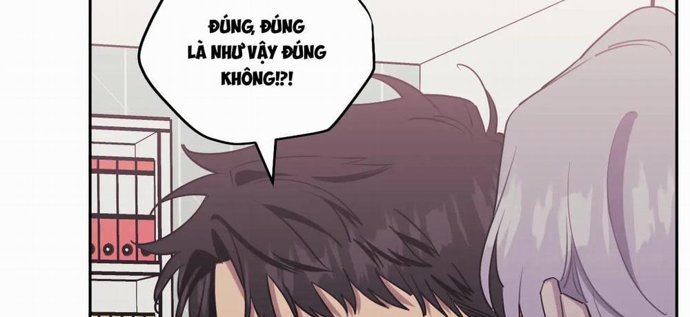 Khoảng Cách Xa Lạ 55 trang 197