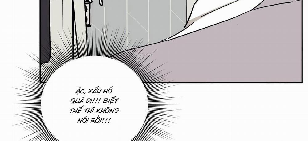 Khoảng Cách Xa Lạ 55 trang 199