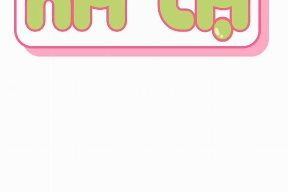 Khoảng Cách Xa Lạ 55 trang 20