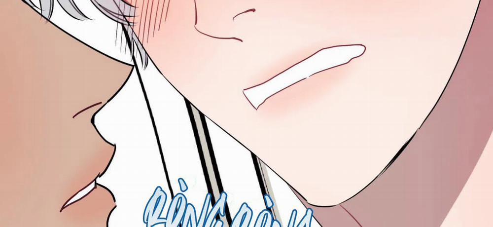 Khoảng Cách Xa Lạ 55 trang 207